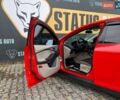 Форд Фокус 2012 у Хмельницькому на Automoto.ua Червоний Форд Фокус, об'ємом двигуна 2 л та пробігом 322 тис. км за 5800 $, фото 9 на Automoto.ua