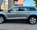 Червоний Форд Фокус, об'ємом двигуна 1.6 л та пробігом 205 тис. км за 4750 $, фото 9 на Automoto.ua