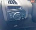 Красный Форд Фокус, объемом двигателя 1.6 л и пробегом 238 тыс. км за 7200 $, фото 25 на Automoto.ua
