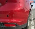 Красный Форд Фокус, объемом двигателя 1.6 л и пробегом 149 тыс. км за 6800 $, фото 5 на Automoto.ua