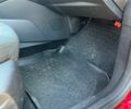Червоний Форд Фокус, об'ємом двигуна 1.6 л та пробігом 182 тис. км за 7500 $, фото 44 на Automoto.ua