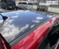 Червоний Форд Фокус, об'ємом двигуна 1.6 л та пробігом 155 тис. км за 7200 $, фото 25 на Automoto.ua