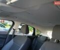 Красный Форд Фокус, объемом двигателя 1.6 л и пробегом 133 тыс. км за 8500 $, фото 17 на Automoto.ua