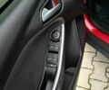 Червоний Форд Фокус, об'ємом двигуна 2 л та пробігом 135 тис. км за 8100 $, фото 12 на Automoto.ua