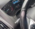 Червоний Форд Фокус, об'ємом двигуна 2 л та пробігом 138 тис. км за 6700 $, фото 2 на Automoto.ua
