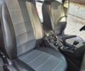 Красный Форд Фокус, объемом двигателя 1.6 л и пробегом 205 тыс. км за 4800 $, фото 8 на Automoto.ua