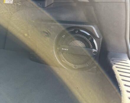 Красный Форд Фокус, объемом двигателя 2 л и пробегом 180 тыс. км за 6850 $, фото 17 на Automoto.ua