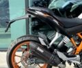 Красный Форд Фокус, объемом двигателя 1.6 л и пробегом 161 тыс. км за 6800 $, фото 2 на Automoto.ua