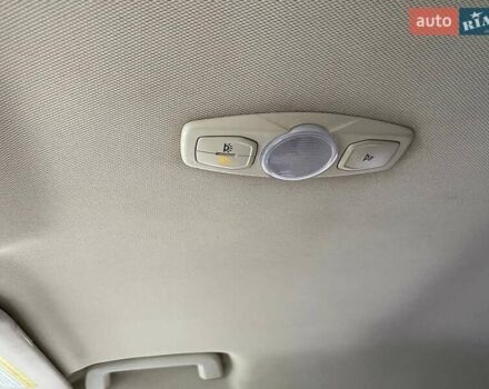 Форд Фокус 2012 у Хмельницькому на Automoto.ua Червоний Форд Фокус, об'ємом двигуна 2 л та пробігом 322 тис. км за 5800 $, фото 25 на Automoto.ua