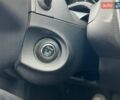 Красный Форд Фокус, объемом двигателя 1.6 л и пробегом 138 тыс. км за 7300 $, фото 27 на Automoto.ua