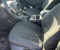 Красный Форд Фокус, объемом двигателя 1.6 л и пробегом 182 тыс. км за 7500 $, фото 27 на Automoto.ua