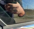 Червоний Форд Фокус, об'ємом двигуна 1.6 л та пробігом 182 тис. км за 7500 $, фото 89 на Automoto.ua
