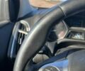 Червоний Форд Фокус, об'ємом двигуна 1.6 л та пробігом 182 тис. км за 7500 $, фото 58 на Automoto.ua