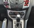 Красный Форд Фокус, объемом двигателя 1.6 л и пробегом 106 тыс. км за 9000 $, фото 37 на Automoto.ua
