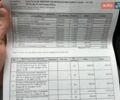 Красный Форд Фокус, объемом двигателя 1.6 л и пробегом 138 тыс. км за 7300 $, фото 31 на Automoto.ua
