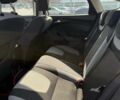 Красный Форд Фокус, объемом двигателя 1.6 л и пробегом 149 тыс. км за 6800 $, фото 14 на Automoto.ua
