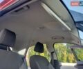 Червоний Форд Фокус, об'ємом двигуна 1.6 л та пробігом 161 тис. км за 6700 $, фото 2 на Automoto.ua