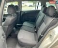 Красный Форд Фокус, объемом двигателя 1.6 л и пробегом 238 тыс. км за 7200 $, фото 11 на Automoto.ua