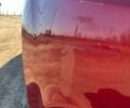 Красный Форд Фокус, объемом двигателя 1.6 л и пробегом 182 тыс. км за 7500 $, фото 14 на Automoto.ua