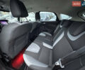 Красный Форд Фокус, объемом двигателя 1.6 л и пробегом 150 тыс. км за 7999 $, фото 15 на Automoto.ua