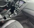 Червоний Форд Фокус, об'ємом двигуна 1.99 л та пробігом 105 тис. км за 7800 $, фото 8 на Automoto.ua