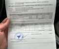 Червоний Форд Фокус, об'ємом двигуна 1.6 л та пробігом 141 тис. км за 6100 $, фото 29 на Automoto.ua