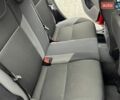 Красный Форд Фокус, объемом двигателя 1.6 л и пробегом 138 тыс. км за 7300 $, фото 20 на Automoto.ua