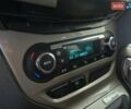 Красный Форд Фокус, объемом двигателя 2 л и пробегом 161 тыс. км за 7990 $, фото 20 на Automoto.ua