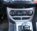 Красный Форд Фокус, объемом двигателя 1.6 л и пробегом 133 тыс. км за 8500 $, фото 23 на Automoto.ua