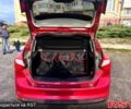 Красный Форд Фокус, объемом двигателя 1 л и пробегом 140 тыс. км за 7000 $, фото 9 на Automoto.ua