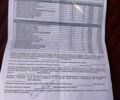 Красный Форд Фокус, объемом двигателя 1.6 л и пробегом 139 тыс. км за 5900 $, фото 49 на Automoto.ua