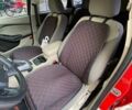 Форд Фокус 2012 у Хмельницькому на Automoto.ua Червоний Форд Фокус, об'ємом двигуна 2 л та пробігом 322 тис. км за 5800 $, фото 12 на Automoto.ua