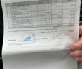 Червоний Форд Фокус, об'ємом двигуна 1.6 л та пробігом 141 тис. км за 6100 $, фото 32 на Automoto.ua