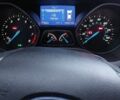 Червоний Форд Фокус, об'ємом двигуна 2 л та пробігом 149 тис. км за 6500 $, фото 4 на Automoto.ua