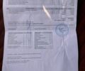 Красный Форд Фокус, объемом двигателя 1.6 л и пробегом 139 тыс. км за 5900 $, фото 52 на Automoto.ua