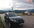 Червоний Форд Фокус, об'ємом двигуна 1.6 л та пробігом 205 тис. км за 4750 $, фото 7 на Automoto.ua