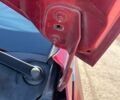 Червоний Форд Фокус, об'ємом двигуна 1.6 л та пробігом 182 тис. км за 7500 $, фото 72 на Automoto.ua