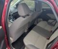 Червоний Форд Фокус, об'ємом двигуна 2 л та пробігом 217 тис. км за 6300 $, фото 11 на Automoto.ua