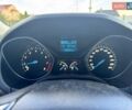 Красный Форд Фокус, объемом двигателя 1.6 л и пробегом 159 тыс. км за 8200 $, фото 4 на Automoto.ua