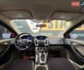 Форд Фокус 2012 у Хмельницькому на Automoto.ua Червоний Форд Фокус, об'ємом двигуна 2 л та пробігом 322 тис. км за 5800 $, фото 27 на Automoto.ua