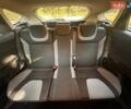 Красный Форд Фокус, объемом двигателя 1.6 л и пробегом 139 тыс. км за 5900 $, фото 42 на Automoto.ua