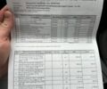 Червоний Форд Фокус, об'ємом двигуна 1.6 л та пробігом 141 тис. км за 6100 $, фото 31 на Automoto.ua