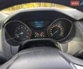 Красный Форд Фокус, объемом двигателя 1.6 л и пробегом 139 тыс. км за 5900 $, фото 30 на Automoto.ua