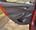 Красный Форд Фокус, объемом двигателя 1.6 л и пробегом 139 тыс. км за 5900 $, фото 44 на Automoto.ua