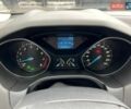 Красный Форд Фокус, объемом двигателя 1.6 л и пробегом 138 тыс. км за 7650 $, фото 25 на Automoto.ua