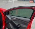 Красный Форд Фокус, объемом двигателя 1.6 л и пробегом 138 тыс. км за 7300 $, фото 18 на Automoto.ua