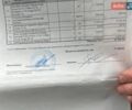 Красный Форд Фокус, объемом двигателя 1.6 л и пробегом 138 тыс. км за 7650 $, фото 32 на Automoto.ua