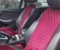 Червоний Форд Фокус, об'ємом двигуна 2 л та пробігом 149 тис. км за 6500 $, фото 6 на Automoto.ua