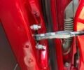 Червоний Форд Фокус, об'ємом двигуна 1.6 л та пробігом 182 тис. км за 7500 $, фото 79 на Automoto.ua