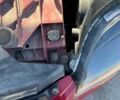 Красный Форд Фокус, объемом двигателя 1.6 л и пробегом 182 тыс. км за 7500 $, фото 69 на Automoto.ua